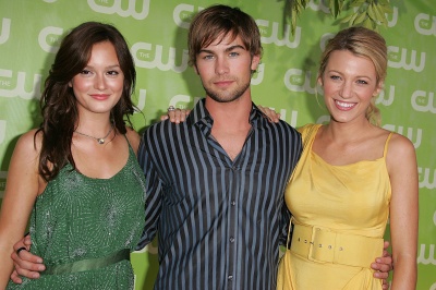 leighton_0018.jpg