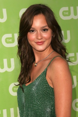 leighton_0025.jpg