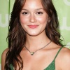 leighton_0002.jpg