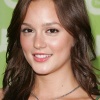 leighton_0003.jpg