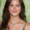 leighton_0004.jpg