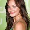 leighton_0005.jpg