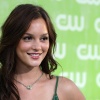 leighton_0006.jpg
