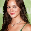 leighton_0007.jpg