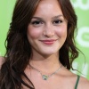 leighton_0011.jpg