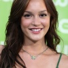 leighton_0012.jpg