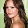leighton_0013.jpg