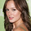 leighton_0015.jpg