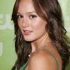 leighton_0016.jpg