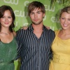 leighton_0018.jpg