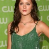 leighton_0024.jpg