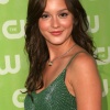 leighton_0025.jpg