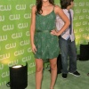 leighton_0027.jpg
