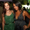 leighton_0031.jpg