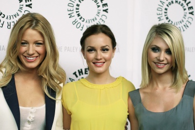 leighton_0039.jpg