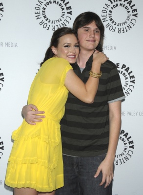 leighton_0042.jpg