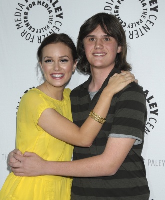 leighton_0045.jpg