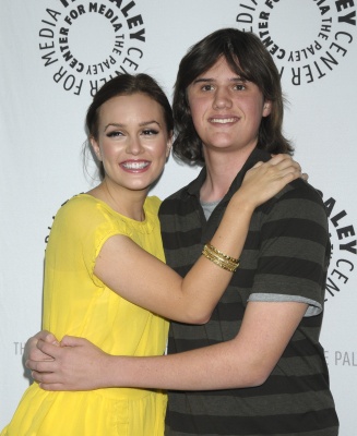 leighton_0046.jpg