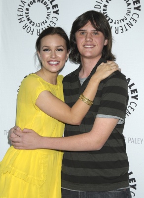 leighton_0047.jpg