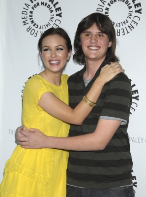 leighton_0048.jpg