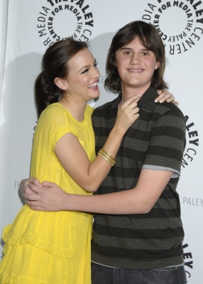 leighton_0049.jpg