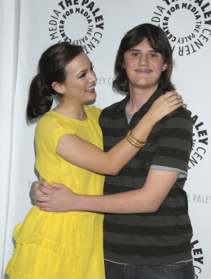 leighton_0050.jpg