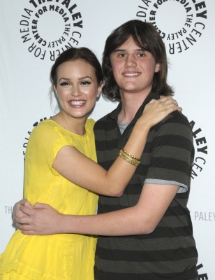leighton_0051.jpg