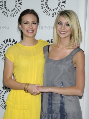 leighton_0059.jpg