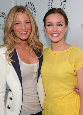 leighton_0076.jpg