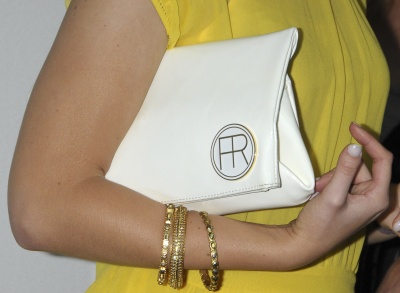 leighton_0093.jpg