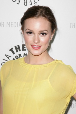 leighton_0128.jpg
