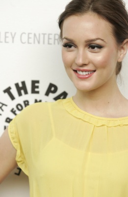 leighton_0129.jpg