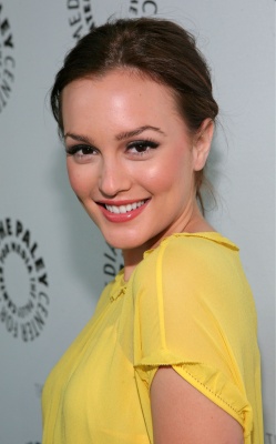 leighton_0130.jpg