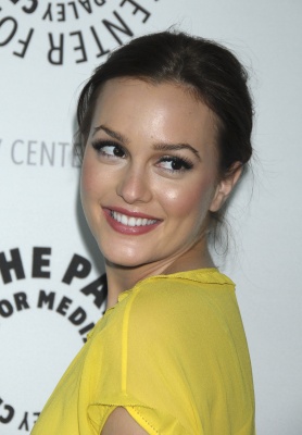 leighton_0131.jpg