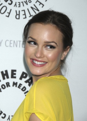 leighton_0132.jpg