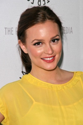 leighton_0135.jpg