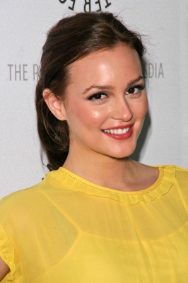 leighton_0136.jpg