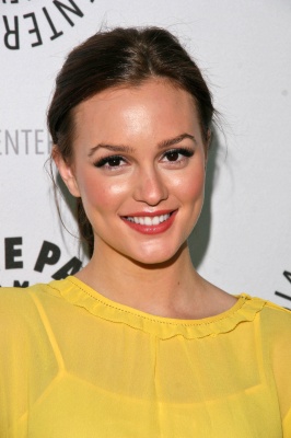 leighton_0137.jpg
