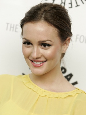 leighton_0138.jpg
