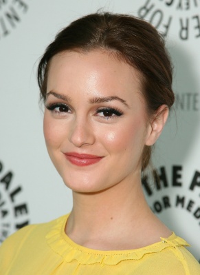 leighton_0139.jpg