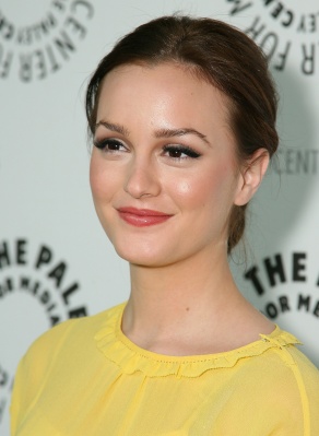 leighton_0140.jpg