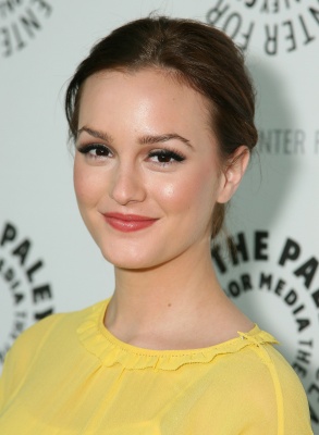 leighton_0142.jpg
