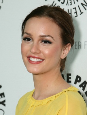 leighton_0143.jpg