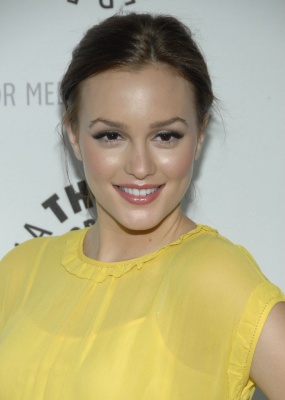 leighton_0145.jpg
