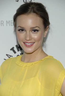 leighton_0146.jpg