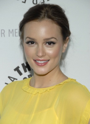 leighton_0147.jpg