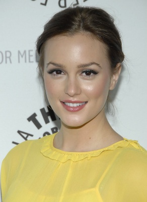leighton_0148.jpg