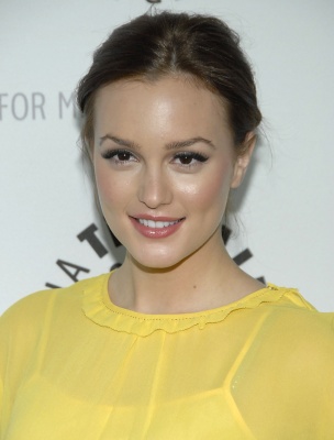 leighton_0149.jpg
