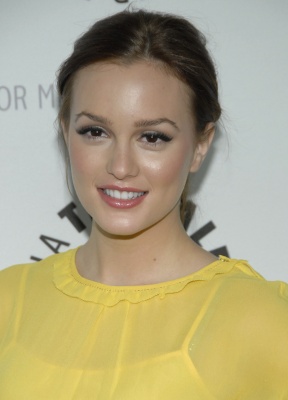 leighton_0150.jpg