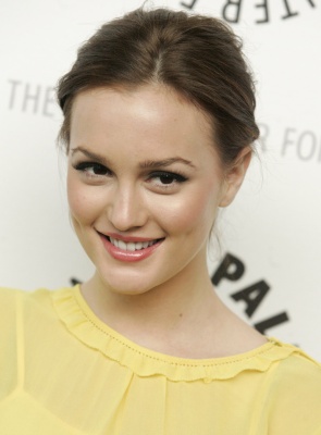 leighton_0152.jpg